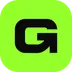 Gains.com logo
