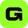 Gains.com logo