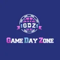 GameDayZone logo
