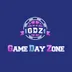 GameDayZone logo