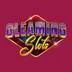 Gleaming Slots logo