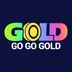 Go Go Gold logo