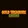 Gold Treasure logo