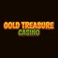 Gold Treasure logo