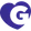 Golden Hearts logo