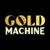 Gold Machine logo