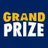 Grand Prize logo