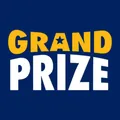 Grand Prize logo