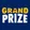 Grand Prize logo