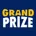 Grand Prize logo