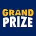 Grand Prize logo