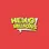 HelloMillions logo