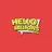 HelloMillions logo