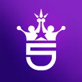 High5 logo