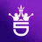 High5 logo
