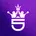 High5 logo