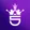 High5 logo