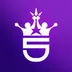 High5 logo