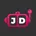 Jackpot Daily logo
