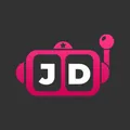 Jackpot Daily logo