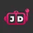 Jackpot Daily logo