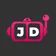 Jackpot Daily logo