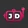 Jackpot Daily logo