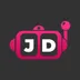 Jackpot Daily logo