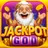 Jackpot Go logo