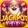 Jackpot Go logo