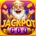 Jackpot Go logo