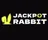 Jackpot Rabbit logo