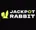 Jackpot Rabbit logo