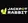 Jackpot Rabbit logo