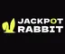 Jackpot Rabbit logo