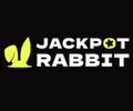 Jackpot Rabbit logo