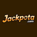 Jackpota logo