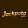 Jackpota logo