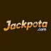 Jackpota logo