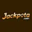 Jackpota logo