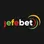 JefeBet logo