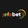 JefeBet logo