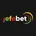 JefeBet logo