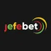 JefeBet logo