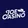 Joe Casino logo
