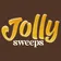 Jolly Sweeps logo