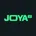 Joya.us logo