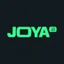 Joya.us logo