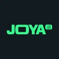 Joya.us logo