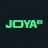 Joya.us logo